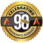 IA_90 years 2_IA_90 years 2